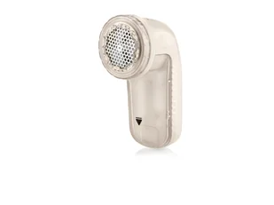 SILVERCREST® Golarka do usuwania kłaczków - Inne artykuły do sprzątania - miniaturka - grafika 1