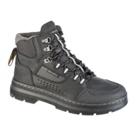 Półbuty męskie - Buty Dr. Martens Rilla Wx DM32106001 czarne - miniaturka - grafika 1