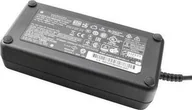 Zasilacze do laptopów - HP Zasilacz 681058-002 - miniaturka - grafika 1