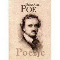 C&T Edgar Allan Poe Poezje - Poezja - miniaturka - grafika 1