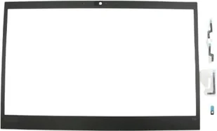Pamięć do laptopa Lenovo DRIFT-3.0 INTEL FRU IR Bezel - Pamięci RAM - miniaturka - grafika 1