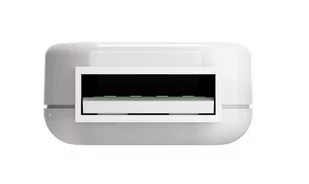 Aeotec Zi-Stick (ZigBee) - Systemy inteligentnych domów - miniaturka - grafika 4