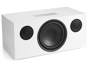 Audio Pro C20 biały - Głośniki i kolumny - miniaturka - grafika 1