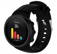 Akcesoria do smartwatchy - Pasek Suunto Core - miniaturka - grafika 1