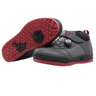 Buty rowerowe - Buty rowerowe mtb O'neal Session SPD - miniaturka - grafika 1