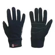 Pianki do pływania - Rękawice neoprenowe do sportów wodnych Prolimit Summer glove Long Finger - miniaturka - grafika 1