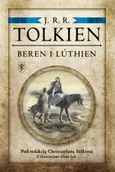 Fantasy - Beren i Lúthien - miniaturka - grafika 1
