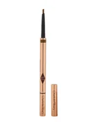 Akcesoria i kosmetyki do stylizacji brwi - Charlotte Tilbury Brow Cheat - miniaturka - grafika 1
