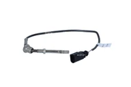 Czujniki - czujnik, temperatura spalin NRF 707067 - miniaturka - grafika 1