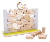 Gry planszowe - Spadająca kura - miniaturka - grafika 1