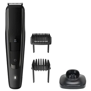 Philips BT5515/20 - Trymery - miniaturka - grafika 1