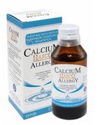 Hasco-Lek Calcium 150 ml