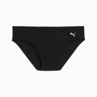 Kąpielówki męskie - PUMA KĄPIELÓWKI SWIM CLASSIC 94705302 r L - miniaturka - grafika 1