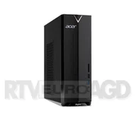 Zestawy komputerowe - Acer Aspire XC-840 Intel Celeron N4505 4GB 256GB W11 - miniaturka - grafika 1