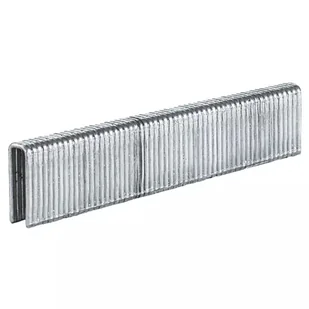 Einhell Zszywki 5x16 mm do DTA 25/1 4137855 - Narzędzia warsztatowe - miniaturka - grafika 3