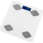 Wagi łazienkowe - Fala 69202 - miniaturka - grafika 1