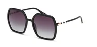 Okulary przeciwsłoneczne - Okulary Przeciwsłoneczne Solano SS 20917 C - miniaturka - grafika 1
