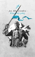 Fantasy - Kłopoty z pokojem - miniaturka - grafika 1