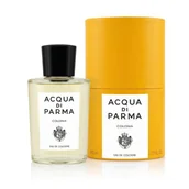 Wody i perfumy męskie - Acqua di Parma Colonia Woda kolońska 500 ml - miniaturka - grafika 1