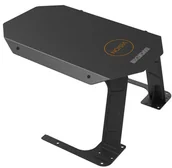 Akcesoria do kos i kosiarek - Garaż Worx dla robotów koszących Landroid WA0821  ! - miniaturka - grafika 1