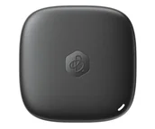 Dyski SSD - Synology BeeDrive 2TB SSD USB-C - miniaturka - grafika 1