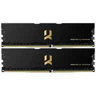 Pamięci RAM - GoodRam 16GB SAGOD4G32WIPD20 - miniaturka - grafika 1