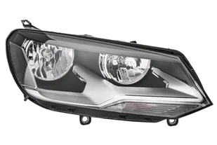 HELLA REFLEKTOR VW 1EJ010328221 - Lampy przednie - miniaturka - grafika 1