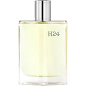 Wody i perfumy męskie - Hermes H24 woda toaletowa 175 ml dla mężczyzn - miniaturka - grafika 1
