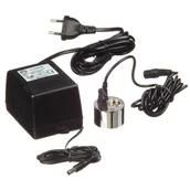 Akcesoria do basenów - Ubbink Ubbing Generator mgły MystMaker I, 1387091 Outsideliving - miniaturka - grafika 1