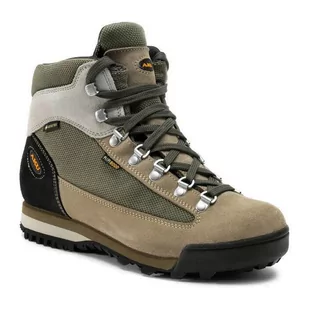 Buty trekkingowe damskie AKU Ultra Light Original GTX - Odzież trekkingowa damska - miniaturka - grafika 1