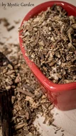 Szybkie dania obiadowe - Arcydzięgiel litwor korzeń 500 g certyfikowany - miniaturka - grafika 1