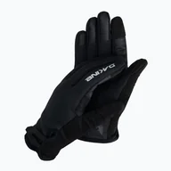 Rękawice narciarskie - Rękawice snowboardowe damskie Dakine Factor Infinium - miniaturka - grafika 1