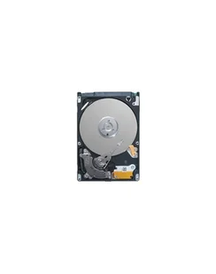 Dell 2TB 7.2K RPM NLSAS 12Gbps 512n 3.5in Cabled Hard Drive,CusKit 400-ALQT - Dyski serwerowe - miniaturka - grafika 1