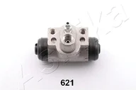 Cylinderki hamulcowe - ASHIKA 67-06-621 główny cylinder hamulcowy i części naprawcze - miniaturka - grafika 1