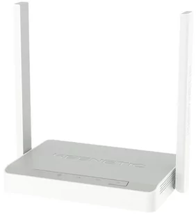 Router Keenetic Carrier AC1200 KN-1713 - Routery - miniaturka - grafika 1