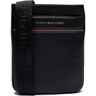 Torby męskie - Tommy Hilfiger Reporterka CORP - miniaturka - grafika 1