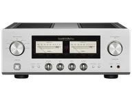 RTV OUTLET - Luxman L-507Z - OUTLET - miniaturka - grafika 1