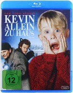 Komedie Blu-Ray - Kevin sam w domu - miniaturka - grafika 1