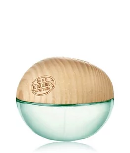 DKNY Coconuts About Summer Woda toaletowa 50 ml - Wody i perfumy damskie - miniaturka - grafika 1