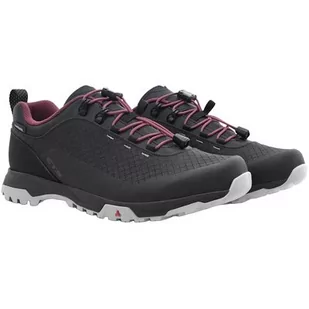 Buty rowerowe SHIMANO SH-ET501 Czarny (rozmiar 41) - Buty rowerowe - miniaturka - grafika 1