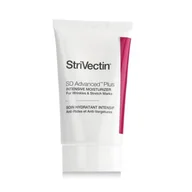 Kremy do twarzy - StriVectin Anti-Wrinkle SD Advanced Plus Intensive Moisturizer Krem do twarzy na dzień 60 ml - miniaturka - grafika 1