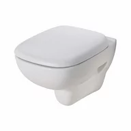 Miski WC - Koło Style L23100000 - miniaturka - grafika 1