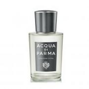 Wody i perfumy unisex - Acqua Di Parma Colonia Pura woda kolońska 50ml - miniaturka - grafika 1
