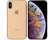 Telefony OUTLET - APPLE Odnowiony iPhone Xs 256GB Złoty ( R ) >> PRZY ZAKUPIE MIN2 PRODUKTÓW>TELEWIZORY,SMARTFONY,LAPTOPY TANIEJ O 11,5% | Darmowa dostawa - miniaturka - grafika 1