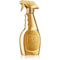 Wody i perfumy damskie - Moschino Gold Fresh Couture woda perfumowana 100ml - miniaturka - grafika 1