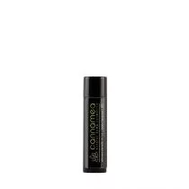Cannamea Ochronna pomadka do ust z olejem konopnym i 25 mg CBD 5g - Balsamy do ust - miniaturka - grafika 1