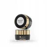 Żel Do Zdobień Makeart White 5ml