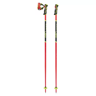 Kije narciarskie Leki Worldcup TBS SL 3D 65267751 - Kijki narciarskie - miniaturka - grafika 1
