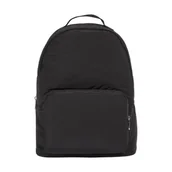 Plecaki - Calvin Klein Jeans Plecak - miniaturka - grafika 1