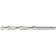 Wiertła - Wiertła Hss Pro Din-338 3.40 X 39 / 70 (10Szt.) Irwin - miniaturka - grafika 1